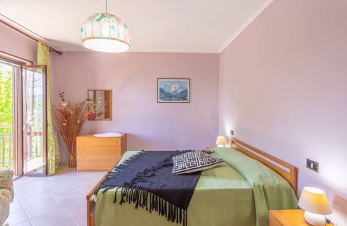 Aia di Rocco Casa | Casa de vacaciones Casa Maja en Roccascalegna - 8 personas, 3 dormitorios