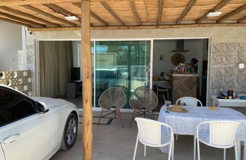 Barra Grande Casa | Casa Malie - Barra Grande