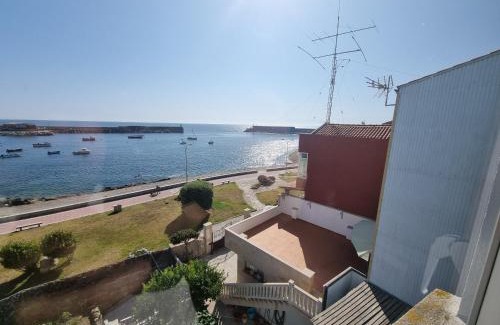 A Guarda Apartamento | Casa Malteses
