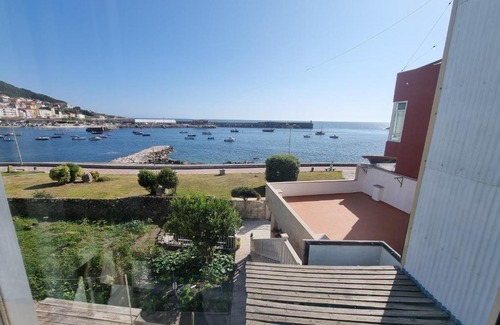 A Guarda Apartamento | Casa Malteses