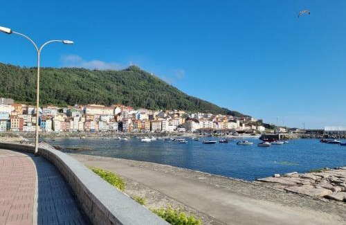 A Guarda Apartamento | Casa Malteses