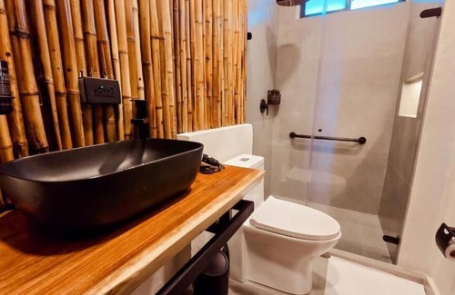 Buenavista Cama Y Desayuno | Casamalva villas