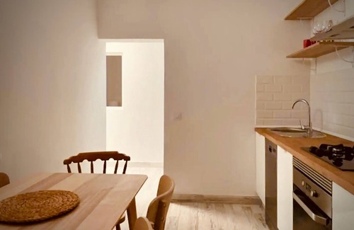 Playa de Arinaga Chalet De Esquí | Click & Guest - Casa Mama Carina A