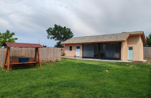 Murighiol Casa | Casa Mamaia Pasa