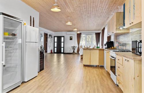 Murighiol Casa | Casa Mamaia Pasa