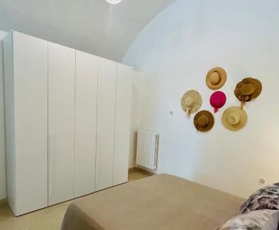Mattinata Apartamento | Casa Mami 2