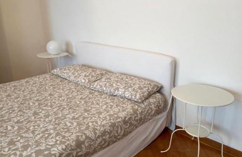 Fiesso d'Artico Apartamento | Casa Mamma Mia