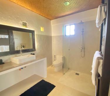Puerto Princesa City Centre Cama Y Desayuno | Casa Manalo Guest House