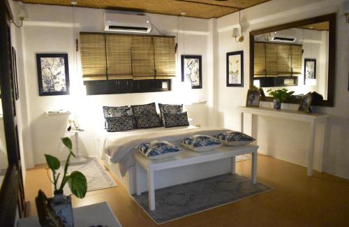 Puerto Princesa City Centre Cama Y Desayuno | Casa Manalo Guest House