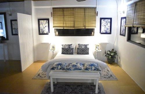 Puerto Princesa City Centre Cama Y Desayuno | Casa Manalo Guest House
