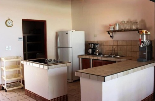 Playa Grande Casa | Casa Mandarina