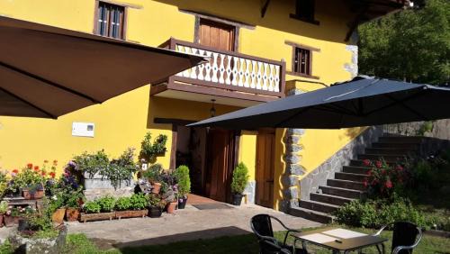 Zeberio Chalet De Esquí | Casa mandoia