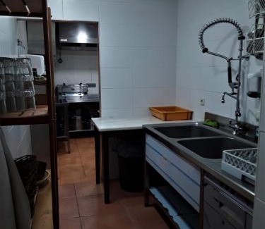 Zeberio Chalet De Esquí | Casa mandoia