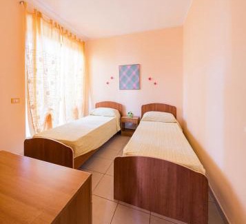 Bosa Marina Apartamento | Casa Mandy