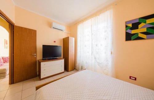 Bosa Marina Apartamento | Casa Mandy