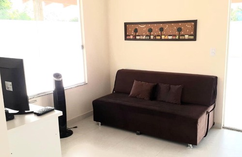 Corumbau Casa | Casa Mangabeiras - Corumbau