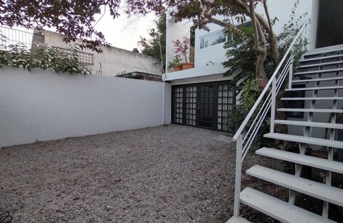 Ciudad Fernandez Casa | casa mango