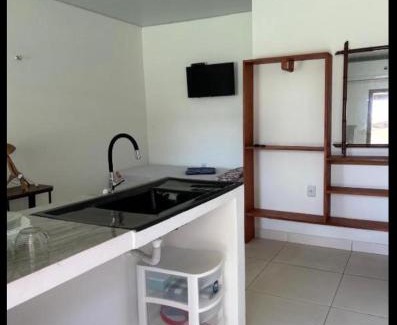 Soure Casa | Casa Mangue