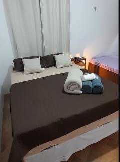 Soure Casa | Casa Mangue