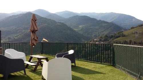 Lena Casa | Casa Manolita