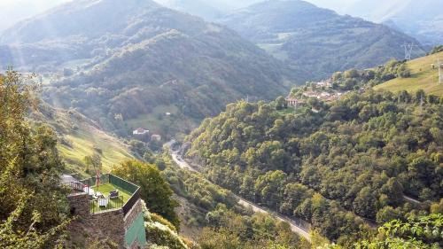 Lena Casa | Casa Manolita
