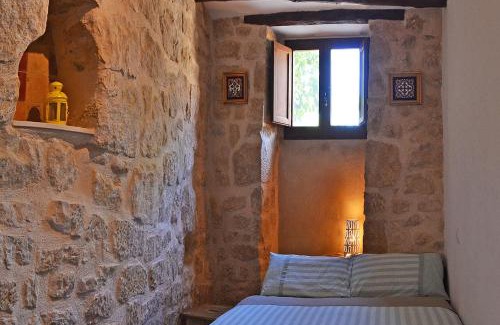 Calaceite Apartamento | Casa Manolita