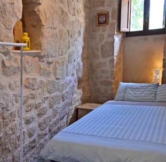 Calaceite Apartamento | Casa Manolita