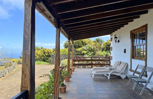 Barlovento Casa | Casa Manolo 1 - Casas Manolo