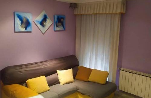 Alcaniz Casa | Casa Manuel