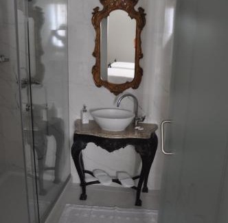 Viana do Castelo Casa | Casa Manuel Espregueira e Oliveira