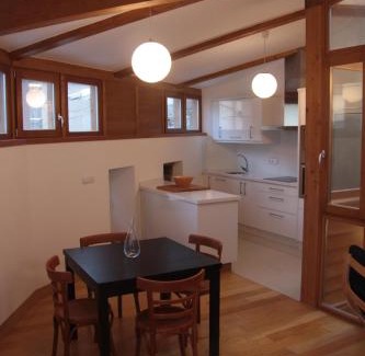 Allariz Casa | Casa Manuela