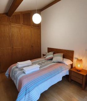 Allariz Casa | Casa Manuela