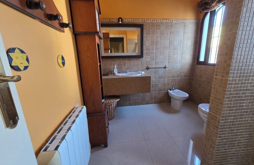 Monesterio Casa | Casa Manuela Monesterio