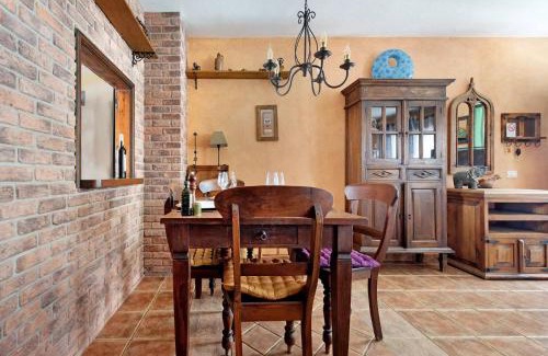 Alcala Apartamento | Casa Manus