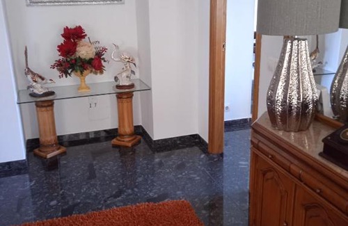 Carracido Casa | Casa Maquieira