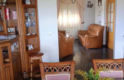 Carracido Casa | Casa Maquieira