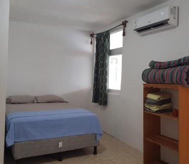 Monterrico Casa | Casa María Victoria