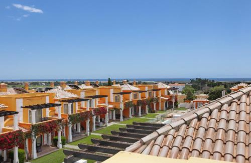Luz de Tavira Casa | Casa Mar Azul - Lux Tavira