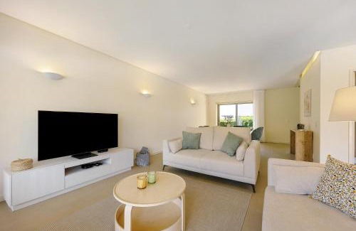Luz de Tavira Casa | Casa Mar Azul - Lux Tavira