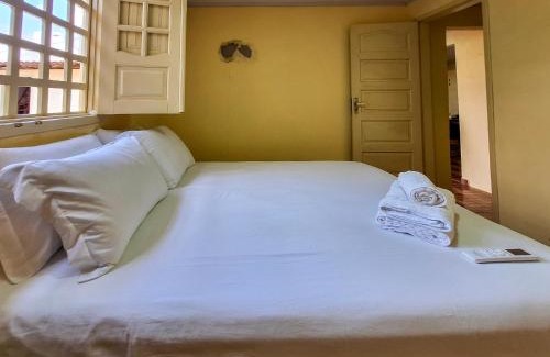 Pitimbu Casa | Casa Mar Azul - Pé na areia de Praia azul