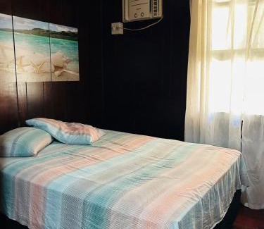 Ilha Grande Casa | Casa mar