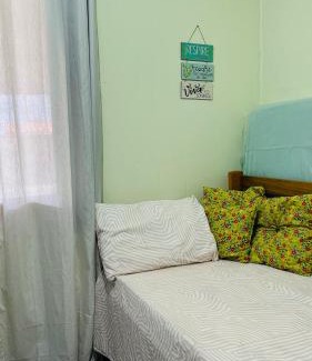 Ilha Grande Casa | Casa mar