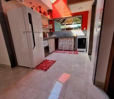 Rasa Casa | Casa Mar