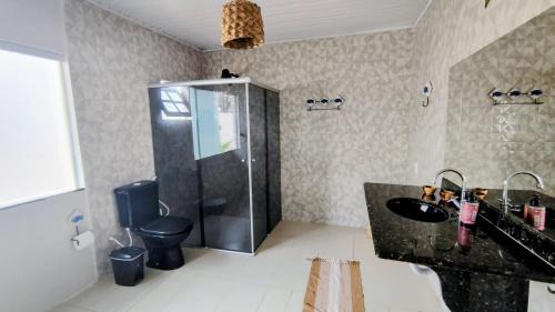 Porto Seguro Casa | Casa & Mar