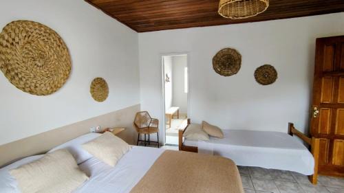 Porto Seguro Casa | Casa & Mar