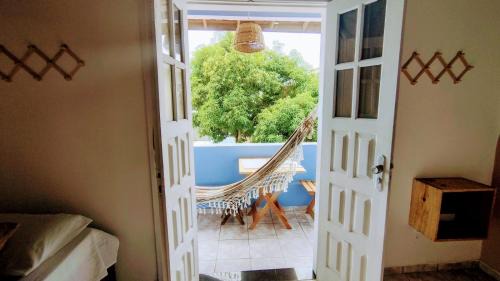 Porto Seguro Casa | Casa & Mar
