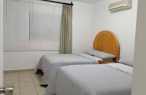 San Jose del Cabo Casa | Casa Mar de Cabo