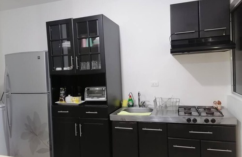 San Jose del Cabo Casa | Casa Mar de Cabo
