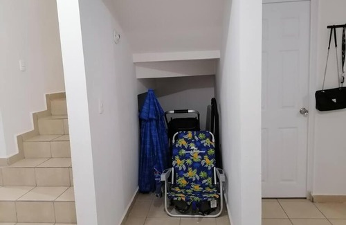 San Jose del Cabo Casa | Casa Mar de Cabo