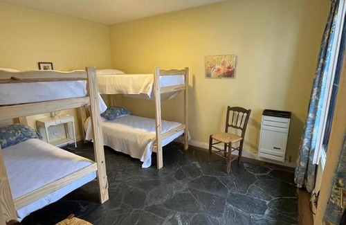 Mar del Plata Casa | Casa Mar del Plata